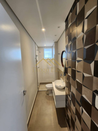 Imagem Apartamento com 3 Quartos à Venda, 144 m² em Perdizes - São Paulo Imagem Apartamento com 3 Quartos à Venda, 144 m² em Perdizes - São Paulo
