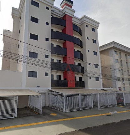 Apartamento com 1 Quarto à Venda, 98 m² em Trianon - Guarapuava