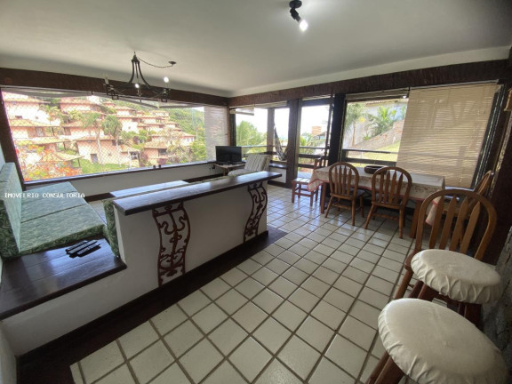 Imagem Casa com 4 Quartos à Venda, 190 m² em João Fernandes - Armação Dos Búzios Imagem Casa com 4 Quartos à Venda, 190 m² em João Fernandes - Armação Dos Búzios