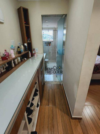 Imagem Sobrado com 3 Quartos à Venda, 145 m² em Vila Pirituba - São Paulo