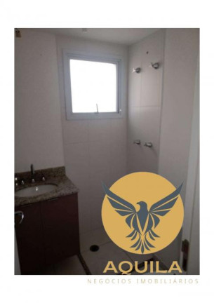 Apartamento com 2 Quartos para Alugar, 60 m² em Votupoca - Barueri