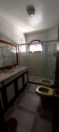 Imagem Casa com 2 Quartos à Venda,  em Duas Pedras - Nova Friburgo