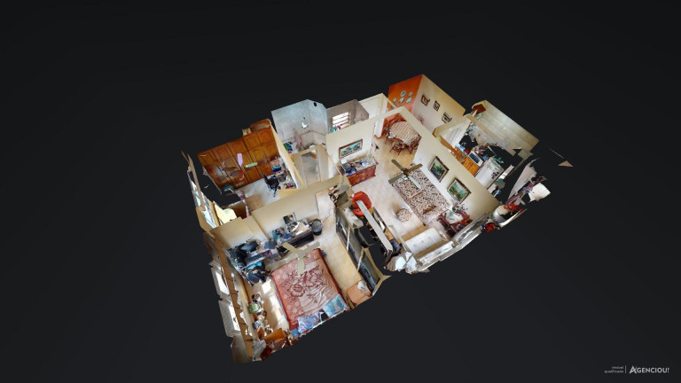 Imagem Apartamento com 2 Quartos à Venda, 80 m² em Praia De Belas - Porto Alegre