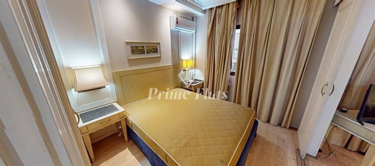 Imagem Apartamento com 1 Quarto à Venda, 30 m² em Vila Olímpia - São Paulo Imagem Apartamento com 1 Quarto à Venda, 30 m² em Vila Olímpia - São Paulo