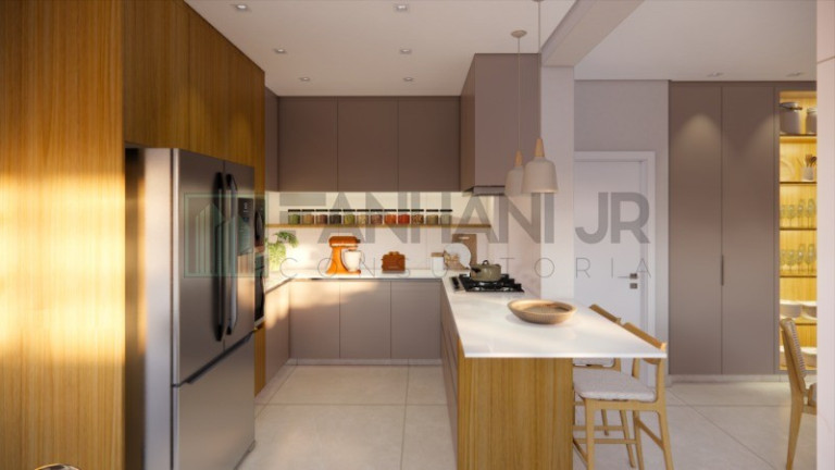 Imagem Imóvel com 4 Quartos à Venda, 280 m² em Higienópolis - São Paulo Imagem Imóvel com 4 Quartos à Venda, 280 m² em Higienópolis - São Paulo