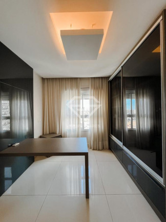 Imagem Apartamento à Venda, 222 m² em Jardim Goiás - Goiânia