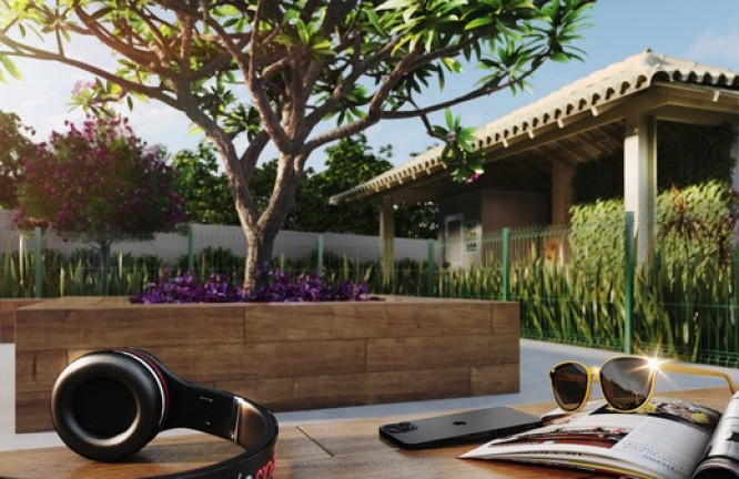 Imagem Apartamento com 2 Quartos à Venda, 51 m² em Taquara - Rio De Janeiro Imagem Apartamento com 2 Quartos à Venda, 51 m² em Taquara - Rio De Janeiro