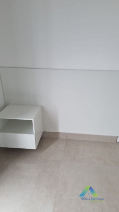 Imagem Cobertura com 2 Quartos à Venda, 84 m² em Vila Vitória - Santo André