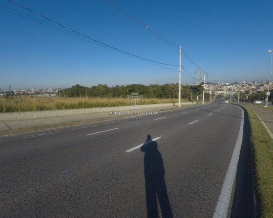 Imagem Imóvel à Venda, 355 m² em Parque Das Laranjeiras - Sorocaba Imagem Imóvel à Venda, 355 m² em Parque Das Laranjeiras - Sorocaba