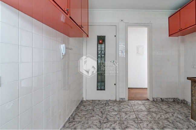 Imagem Apartamento com 2 Quartos à Venda, 79 m² em Itaim Bibi - São Paulo