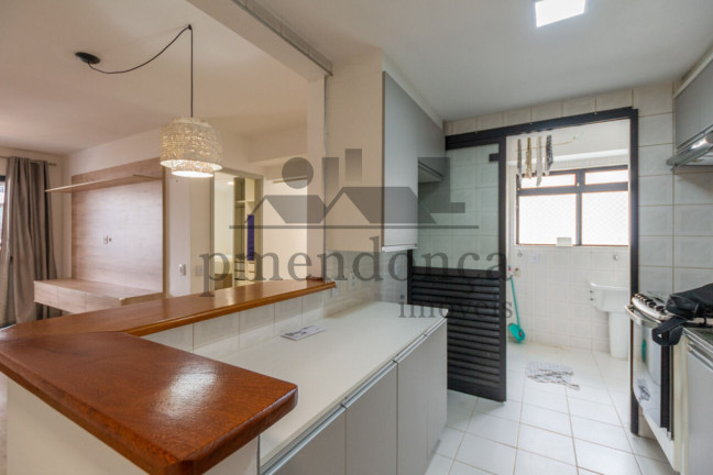 Imagem Apartamento com 2 Quartos à Venda, 70 m² em Vila Ipojuca - São Paulo Imagem Apartamento com 2 Quartos à Venda, 70 m² em Vila Ipojuca - São Paulo