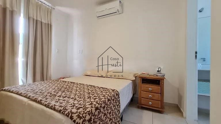 Imagem Casa de Condomínio com 3 Quartos para Alugar, 140 m² em Maresias - São Sebastião Imagem Casa de Condomínio com 3 Quartos para Alugar, 140 m² em Maresias - São Sebastião