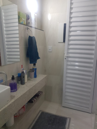 Imagem Imóvel com 1 Quarto à Venda, 30 m² em Liberdade - São Paulo Imagem Imóvel com 1 Quarto à Venda, 30 m² em Liberdade - São Paulo