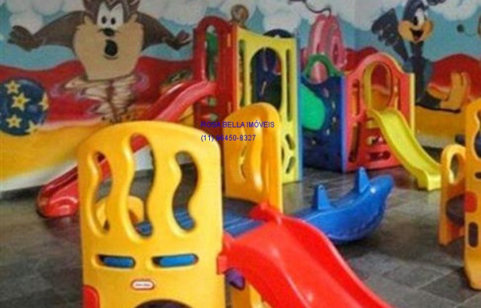 Imagem Apartamento com 2 Quartos à Venda, 68 m² em Parque Residencial Eloy Chaves - Jundiaí Imagem Apartamento com 2 Quartos à Venda, 68 m² em Parque Residencial Eloy Chaves - Jundiaí