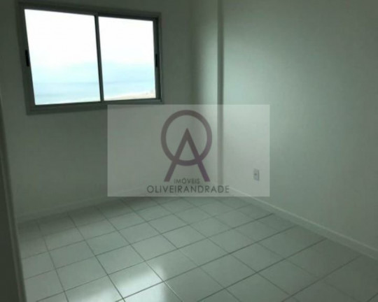 Imagem Imóvel com 2 Quartos à Venda, 64 m² em Imbuí - Salvador