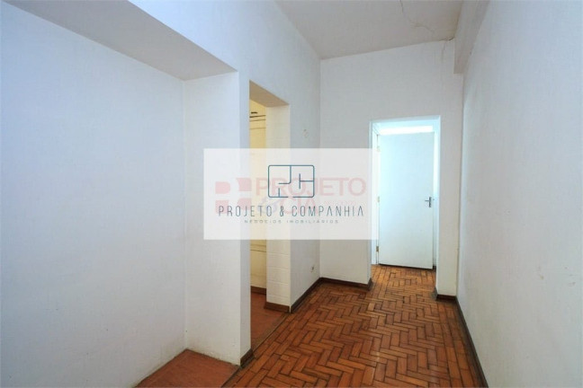 Imagem Sobrado com 1 Quarto à Venda, 180 m² em Alto Da Boa Vista - São Paulo Imagem Sobrado com 1 Quarto à Venda, 180 m² em Alto Da Boa Vista - São Paulo