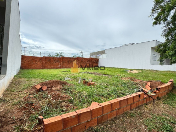 Imagem Terreno à Venda, 180 m² em Cajuru Do Sul - Sorocaba