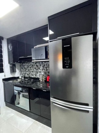 Imagem Apartamento com 2 Quartos à Venda, 43 m² em Jardim Europa - Itaquaquecetuba Imagem Apartamento com 2 Quartos à Venda, 43 m² em Jardim Europa - Itaquaquecetuba