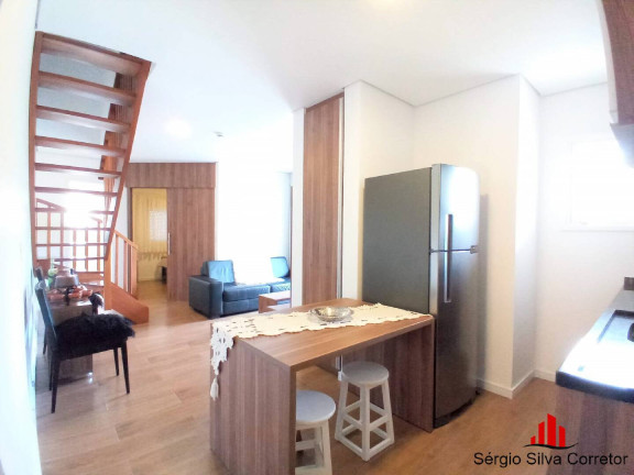Imagem Apartamento com 5 Quartos à Venda, 160 m² em Vila Capivari - Campos Do Jordão Imagem Apartamento com 5 Quartos à Venda, 160 m² em Vila Capivari - Campos Do Jordão
