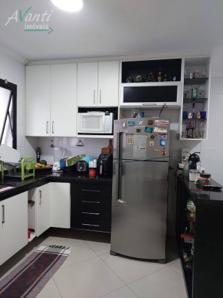 Imagem Apartamento com 3 Quartos à Venda, 145 m² em Pitangueiras - Guarujá Imagem Apartamento com 3 Quartos à Venda, 145 m² em Pitangueiras - Guarujá