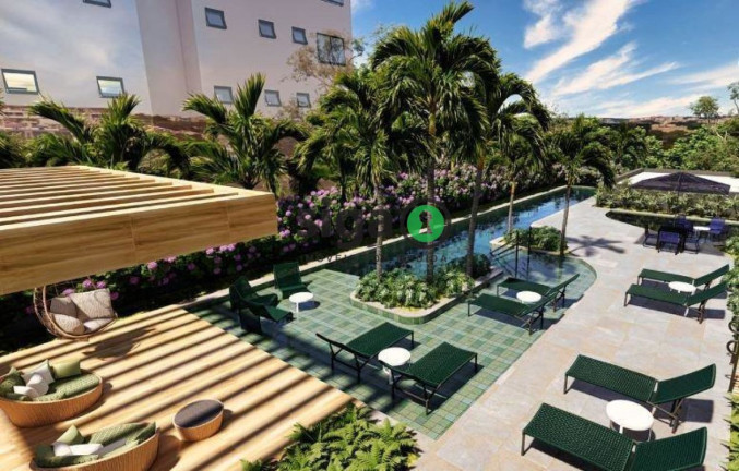 Imagem Apartamento com 4 Quartos à Venda, 230 m² em Pinheiros - São Paulo Imagem Apartamento com 4 Quartos à Venda, 230 m² em Pinheiros - São Paulo