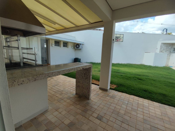 Imagem Imóvel com 4 Quartos à Venda, 2.200.000 m² em São Paulo - Jundiaí