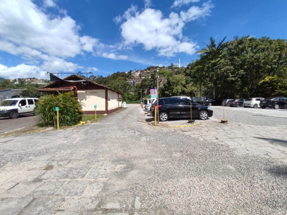 Imagem Terreno à Venda, 4.000 m² em Várzea - Teresópolis Imagem Terreno à Venda, 4.000 m² em Várzea - Teresópolis