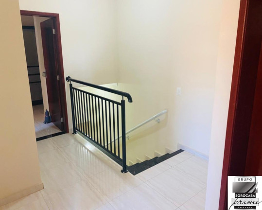 Imagem Casa com 4 Quartos à Venda, 182 m² em Jardim Residencial Villa Amato - Sorocaba Imagem Casa com 4 Quartos à Venda, 182 m² em Jardim Residencial Villa Amato - Sorocaba
