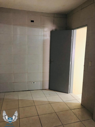 Imagem Casa com 1 Quarto à Venda, 60 m² em Jardim Peri - São Paulo Imagem Casa com 1 Quarto à Venda, 60 m² em Jardim Peri - São Paulo