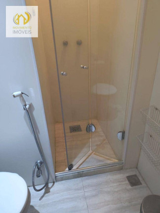Imagem Apartamento com 2 Quartos à Venda, 65 m² em Leblon - Rio De Janeiro