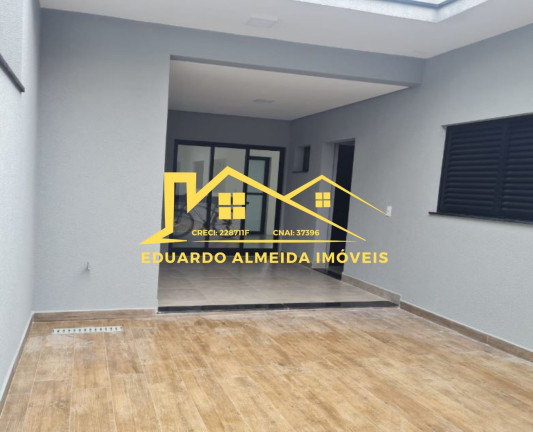 Imagem Imóvel com 3 Quartos à Venda, em Wanel Ville - Sorocaba Imagem Imóvel com 3 Quartos à Venda, em Wanel Ville - Sorocaba