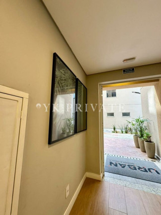 Imagem Apartamento com 2 Quartos à Venda, 38 m² em Várzea Da Barra Funda - São Paulo Imagem Apartamento com 2 Quartos à Venda, 38 m² em Várzea Da Barra Funda - São Paulo
