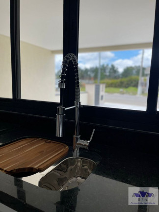 Imagem Casa de Condomínio com 3 Quartos à Venda, 200 m² em Granja Cristiana - Vargem Grande Paulista Imagem Casa de Condomínio com 3 Quartos à Venda, 200 m² em Granja Cristiana - Vargem Grande Paulista