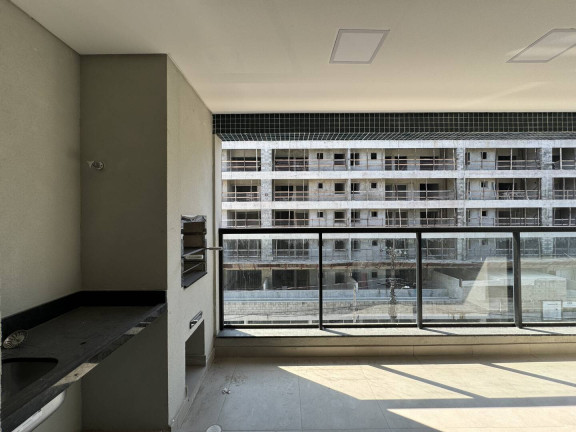 Imagem Apartamento com 2 Quartos à Venda, 76 m² em Praia Das Toninhas - Ubatuba Imagem Apartamento com 2 Quartos à Venda, 76 m² em Praia Das Toninhas - Ubatuba