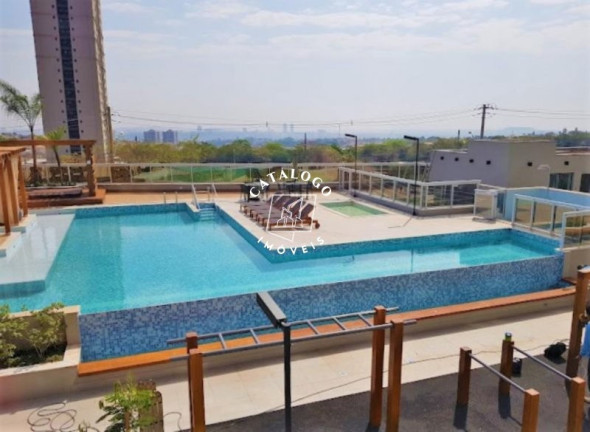 Imagem Casa de Condomínio com 3 Quartos à Venda, 308 m² em Quinta Da Primavera - Ribeirão Preto Imagem Casa de Condomínio com 3 Quartos à Venda, 308 m² em Quinta Da Primavera - Ribeirão Preto
