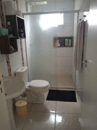 Imagem Casa com 2 Quartos à Venda, em Itacolomi - Balneário Piçarras Imagem Casa com 2 Quartos à Venda, em Itacolomi - Balneário Piçarras