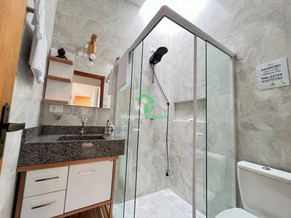 Imagem Casa com 3 Quartos à Venda, 88 m² em Praia De Leste - Pontal Do Paraná Imagem Casa com 3 Quartos à Venda, 88 m² em Praia De Leste - Pontal Do Paraná