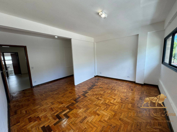 Imagem Apartamento com 1 Quarto para Alugar, 45 m² em Campos Do Jordão Imagem Apartamento com 1 Quarto para Alugar, 45 m² em Campos Do Jordão