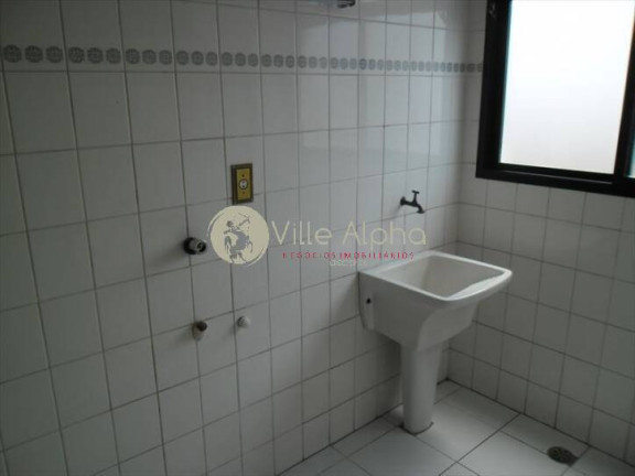 Imagem Apartamento com 1 Quarto à Venda, 53 m² em Macuco - Santos Imagem Apartamento com 1 Quarto à Venda, 53 m² em Macuco - Santos