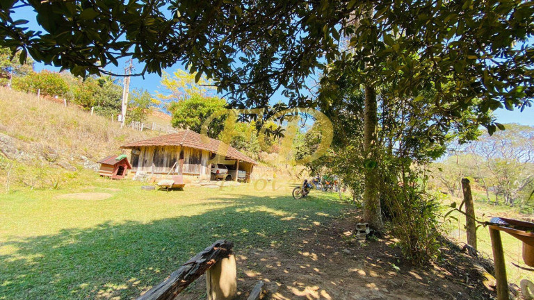 Imagem Chácara à Venda, 20 m² em Bairro Dos Barbas - Piracaia Imagem Chácara à Venda, 20 m² em Bairro Dos Barbas - Piracaia