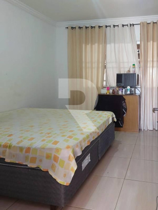 Imagem Imóvel com 2 Quartos à Venda, Imagem Imóvel com 2 Quartos à Venda,