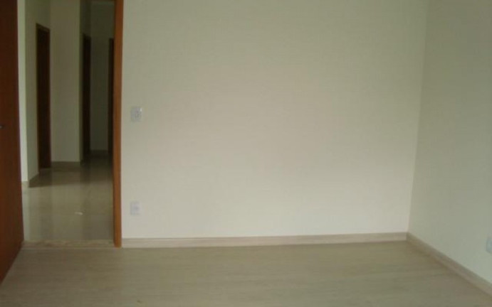 Imagem Casa de Condomínio com 4 Quartos à Venda, 235 m² em Urbanova - São José Dos Campos