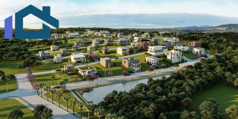Imagem Terreno à Venda, 150 m² em Parque Espírito Santo - Cachoeirinha