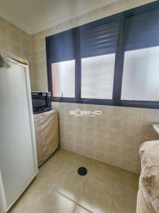 Imagem Imóvel com 3 Quartos à Venda, 114 m² em Riviera De São  Lourenço  - Bertioga