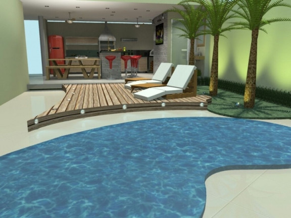 Imagem Casa com 4 Quartos à Venda, 350 m² em Vila Branca - Jacareí Imagem Casa com 4 Quartos à Venda, 350 m² em Vila Branca - Jacareí
