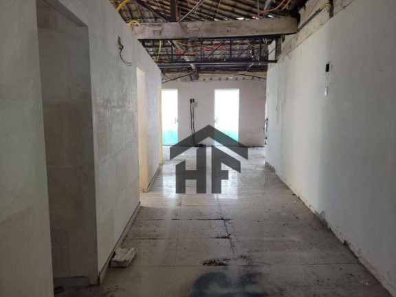 Imagem Loja à Venda, 1.205 m² em Boa Vista - Recife Imagem Loja à Venda, 1.205 m² em Boa Vista - Recife