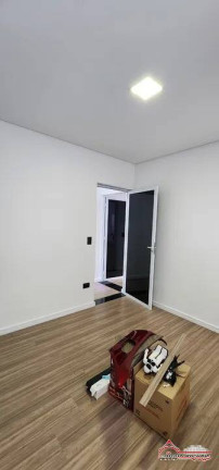 Imagem Casa à Venda, 69 m² em Jardim Santa Marina - Jacareí Imagem Casa à Venda, 69 m² em Jardim Santa Marina - Jacareí