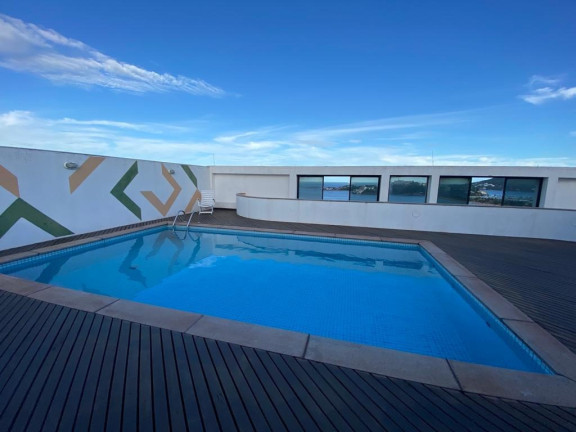 Imagem Imóvel com 4 Quartos à Venda, 300 m² em Praia Do Canto - Vitória