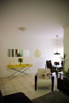 Imagem Apartamento com 2 Quartos à Venda, 74 m² em Parque Dos Lagos - Ribeirão Preto Imagem Apartamento com 2 Quartos à Venda, 74 m² em Parque Dos Lagos - Ribeirão Preto