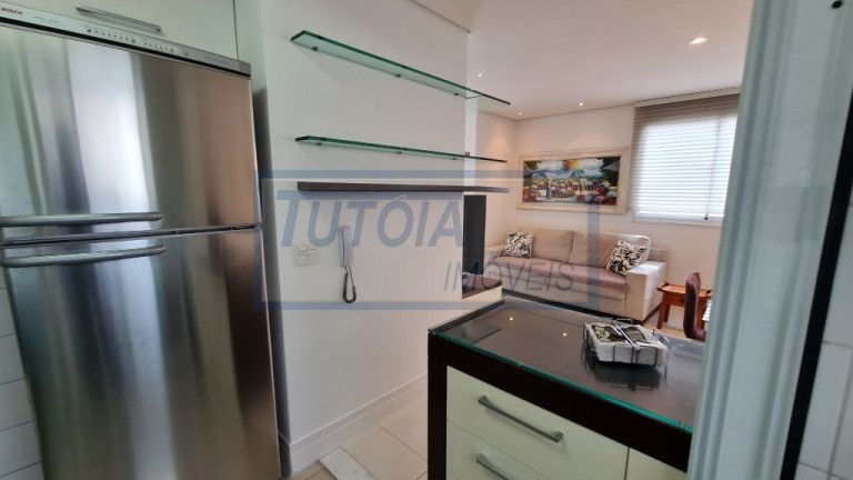 Imagem Apartamento com 1 Quarto à Venda, 66 m² em Paraíso - São Paulo Imagem Apartamento com 1 Quarto à Venda, 66 m² em Paraíso - São Paulo